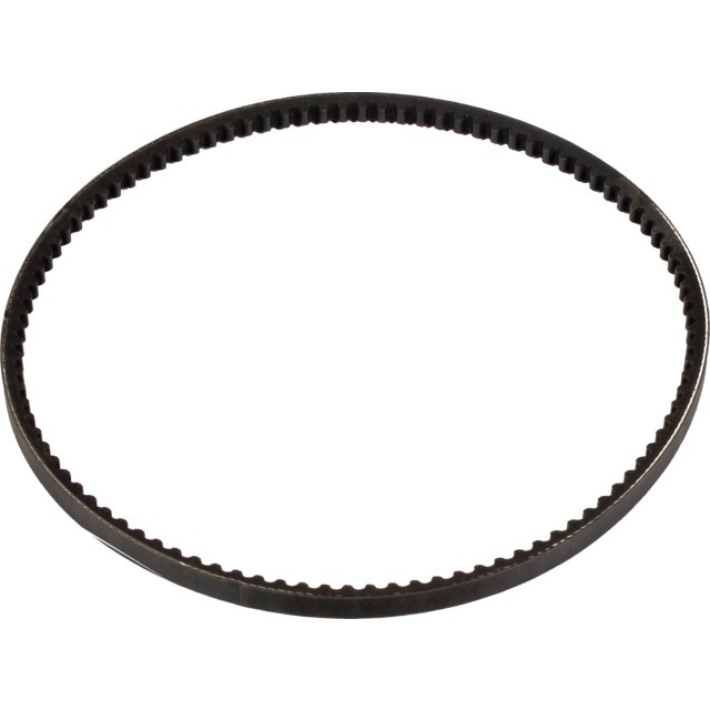 Courroie Balayeuse Moteur Thermique référence fournisseur 232923